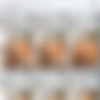 [Onlyfans] NoeyYanisa - Pics and Vids thumbnail