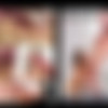 [Oldje.com / ClassMedia.com] Bella Model, Chel - The WiFi Affair screen (865) [2023-11-02, balls-licking, bedroom, blowjob, close-up, cum-swallow, cunnilingus, doggy-style, kissing, missionary, natural-tits, position-69, striptease, brown-hair, cumshot, old-young, 1080p, SiteRip] thumb