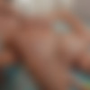 [MonsterCurves] Gia Derza - Delicious Derza [1080p] thumb