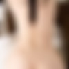 [eurobabefacials.com] Picture Siterip september 2015 thumbnail