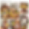 Analyzed Teens Vol. 2 [720p] thumb
