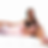 [Ladyboy-Ladyboy.com] - Nit and Bell in Hardcore in Bangkok - Mp4 - Hd thumb