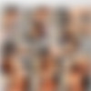 MissesGrey - Partial site rip from mydirtyhobby.de thumbnail