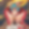 SexyFur Siterip thumbnail