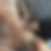 [TwistedVisual.com] Allie Haze - Hardcore Saliva Fuck Fest (29.01.2020) [2020 ., MILF, Gonzo, Hardcore, All Sex, 720p] thumb