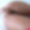 [AussieAss.com] Rubi Valentine (503 A date with Rubi Valentine) [29.04.2020, Solo, Latina, Brunette, Hairy, Masturbation, Vibrator, Small Tits, Natural Tits, 720p] thumb