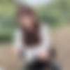 FC2-PPV-4239268 thumb