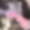 [FC2 PPV 1169992 ] - 32 years old pregnant women - (720p) thumb