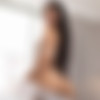 [Watch4Beauty.com] 2024-01 -  [5464x8192 - 5792x8688, 1248 , 16 ] thumb