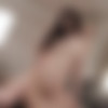 Ono Yuko (Aoi) - Awakening Fuck That Explodes The Accumulated Libido Straddling An Amateur Man Like A Beast [FSDSS-333] (Yamaguchi Member, FALENO) [cen] [2021 ., Reversed Role, Cowgirl, 69, Kiss, HDRip] [720p] thumb