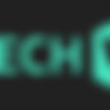 [REQ]CzechVR - Missing Funscripts thumb