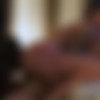 [DTFSluts.com / JamesDeen.com] Tana Lea & Ana Foxxx - Banged On Their Birthday (01.03.2021) [2021 ., Group Sex, Orgy, Interracial, Gonzo, Hardcore, All Sex, 720p] thumb