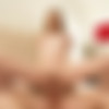 [TransAngels.com] Janelle Fennec & Silas Stone - Stormy Night (1080p) thumb