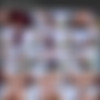 [SCORE / 18eighteen.com] XXX Teen Videos, February 2016 [1080p] thumb