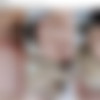Onlyfans.com - MishelleOficial @mishelleoficial thumbnail