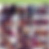 BustyBritain.com 2014-2022 (Partial?) Siterip HEVC thumb