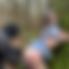 Belle Delphine - 4 Previously Released Hardcore Scenes AI Upscaled to 4K thumb