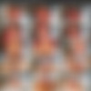 Scoreland.com SiteRip - Part #8 out of 9 thumb