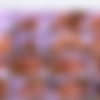 [OnlyFans] Siterip - Penelope Kay @baby-420 [581 photos][86 videos] thumbnail