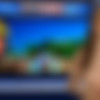 [NakedNews.com] 2022.01.20 [1080p] thumb