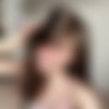 [Onlyfans.com] Belle Delphine - No Make Up [04-18-2023] thumb