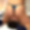 MGMQ-115 - I Was A Homeroom Teacher Who Lost To A Student's Little Devil's Temptation, And I Was Made To Mess Over And Over Again With My Student's Penivan. Mitsuki Nagisa [CENSORED 1080p] thumb