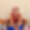 [Mature.nl] Philana (49) - Taking a trip with his stepmom turned out into a taboo breaking night (20-09-2020, 1080p) thumb