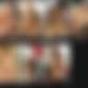 nubilefilms.com 2018 Photo (122 picsets) thumbnail