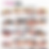 Tranny Candy 19 T-Girl Studios thumb