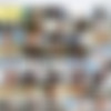 [PlayboyPlus.com] Mashup - National Beach Day x265 thumb