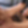 [AllAnalAllTheTime.com] Gulianna aka Juliana Grandi aka Karmen (Gulianna's Ass Gets Destroyed!) [2020-06-04, Anal, Blowjob, Fisting, 1080p] thumb