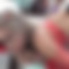 [OnlyFans.com / RealMikeAdriano] Karmen Karma & Mike Adriano [2023, All Sex, Big Ass, Big Tits, Blowjob, Brunette, Bubble Butt, Doggystyle, Gonzo, Hardcore, POV, 1080p, SiteRip] thumb