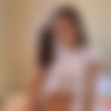 [OnlyFans.com] Nicolete osta thumb