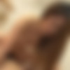 [Erito.com] Nympho Does Whatever She's Told [Uncen] [2021 ., All Sex, Blowjob, Doggy Style, Creampie, 720p] thumb
