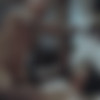 [SweetSinner.com] Victoria Voxxx - The Sex Therapist 6 - Scene 2 - Up Close And Personal (10.10.2023) [2023 ., Gonzo, Hardcore, All Sex, 720p] thumb