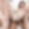 [LegalPorno.com / AnalVids.com / Gonzo.com] Charlotte Angie - Nasty italian slut Charlotte Angie drink cum and piss cocktail after hardcore anal with DP SZ2712 (13-08-2021) [2021, Anal, Ass To Mouth, Blowjob, Cum Swallowing, Deep Throat, Double Penetration (DP), Gapes, Interracial, Piss Drinking, Sex Toy, 720p] thumb