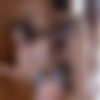 [AnatomikMedia.com] Ella Nova (Thank You for Fucking Me) [31.01.2020, Brunette, Anal, Natural Tits, Anal Fingering, Blowjob, Deepthroat, Cumshot, Rough Sex, Spanking, Submission, Domination, 720p] thumbnail
