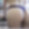 [REQ] [SuicideGirls.com] Bae - Kitchen Heat (2015-08-09) [IMAGESET] thumbnail