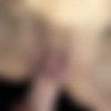 [Onlyfans.com] Bryce Adams - Taking a Sailors Anal Virginity [2022-06-01, Amateur, Anal, Close Up, Creampie, Hardcore, Natural Tits, Straight, Anal Creampie, 720p, SiteRip] thumb