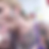 [DirtyAuditions.com] Cassidy Luxe - Cassidy Gets AssFucked (da155) (2023-04-28) [2023, Anal, Blowjob, Gonzo, Hardcore, Oil, 360p, 720p, SiteRip] thumb