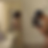 Koizumi Fuu - Newcomer 20-year-old Can a bookstore become an AV actress? Former child I also played the role A humanities aiming to be a novelist women's college student Debuted vaginal cum shot with sex for the first time in three years! [HMN-117] (Taiga Kosakai, Honnaka) [cen] [2022 ., Debut, Slender, Small Tits, Handjob, Straight, Threesome, Creampie, HDRip] [720p] thumb