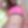 [LegalPorno.com] Haley Reed loves dick she takes 3 BBCs BALLS DEEP super horny and nasty I love this girl AA044 / 18.07.2019 [Skinny, Lingerie, Interracial, Gangbang, Gape, Anal, Blonde, DP, 480p] thumb