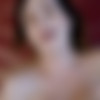 [TabooHeat.com / Clips4Sale.com] Lexxi Steele - Giving Up My Virginity To Stepdad [2020, Big Boobs, Family Roleplay, Gonzo, Lingerie, Point Of View, Threesomes, Virgin Description, 720p] thumb