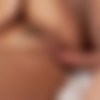 [NubileFilms.com] Vanna Bardot - March 2021 Fantasy Of The Month [2021.03.01, All Sex, Blowjob, Cowgirl, Handjob, Latina, Lingerie, Panties, Passion, Petite, Redhead, Rough Sex, 720p] thumb