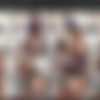 [Pornhub.com] Oksana Katysheva (159 ) Pack [2018-2024, Amateur, Anal, Big Ass, Big Cock, Big Tits, Blowjob, Cuckold, Cumshot, Cunnilingus, Creampie, Deep Throat, Doggystyle, Dildo, Facial, Group Sex, Gangbang, Handjob, Lesbian, MILF, Masturbation, Natural Tits, Public Nudity, Posing, Russian Girls, Squirt, Straight, Teen, Toys] thumbnail