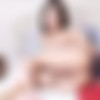 [Franks-TGirlWorld.com] Pop / Pop’s Creamy Arousal! (18-05-2020) [2020 ., Asian, Ladyboy, Shemale, Transsexual, Solo, Lingerie, High Heels, Big Tits, Masturbation, Cumshot, 4K, 2160p, SiteRip] thumb