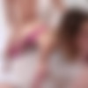 [CheaTingSis.com / Nubiles-Porn.com] Molly Little - Lets Gangbang My Stepsister - S1:E6 (02.11.2023) [2023 ., GangBang, Young, Gonzo, Hardcore, All Sex, 720p] thumb