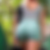[OnlyFans.com]   minymaxxvip (43 ) [uncen] [2021-2022 ., Solo, Masturbate, Straight, Blowjob, Chinese, SiteRip] [720p / 1080p] thumb