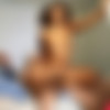 AUSSIEASS Rubi Valentine-First Time on Camera thumb