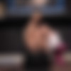 [ALSScan.com] Alex Grey - First Time [2160p 4K Ultra HD / 05.06.2016., Teen, Blonde, Shaved Pussy, Small Tits, Natural Tits, Tattoo, Piercing, Booty Shorts, Solo, Masturbation, Fuck Machine, Dildo] thumb